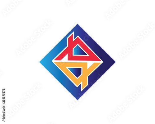 real estate vector template Free Download real estate vector template - GFXLoad