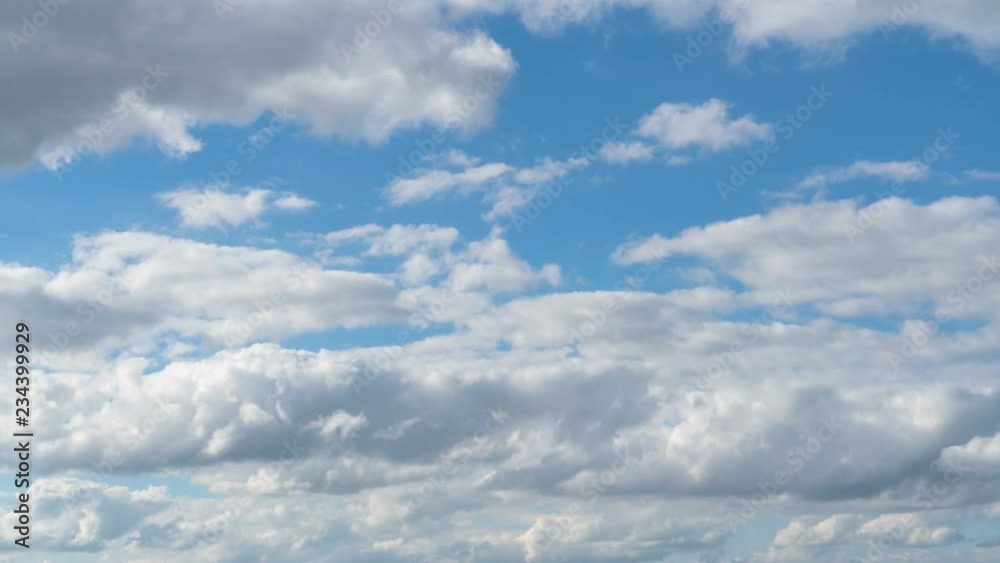 blue sky with clouds blue sky with clouds