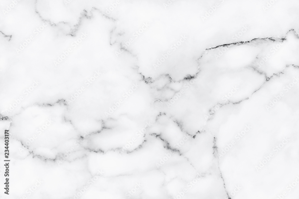 White marble texture with natural pattern for background or design art work. Marble with high resolution White marble texture with natural pattern for background or design art work. Marble with high resolution