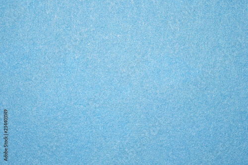 Wallpaper Mural Paper texture or background Torontodigital.ca