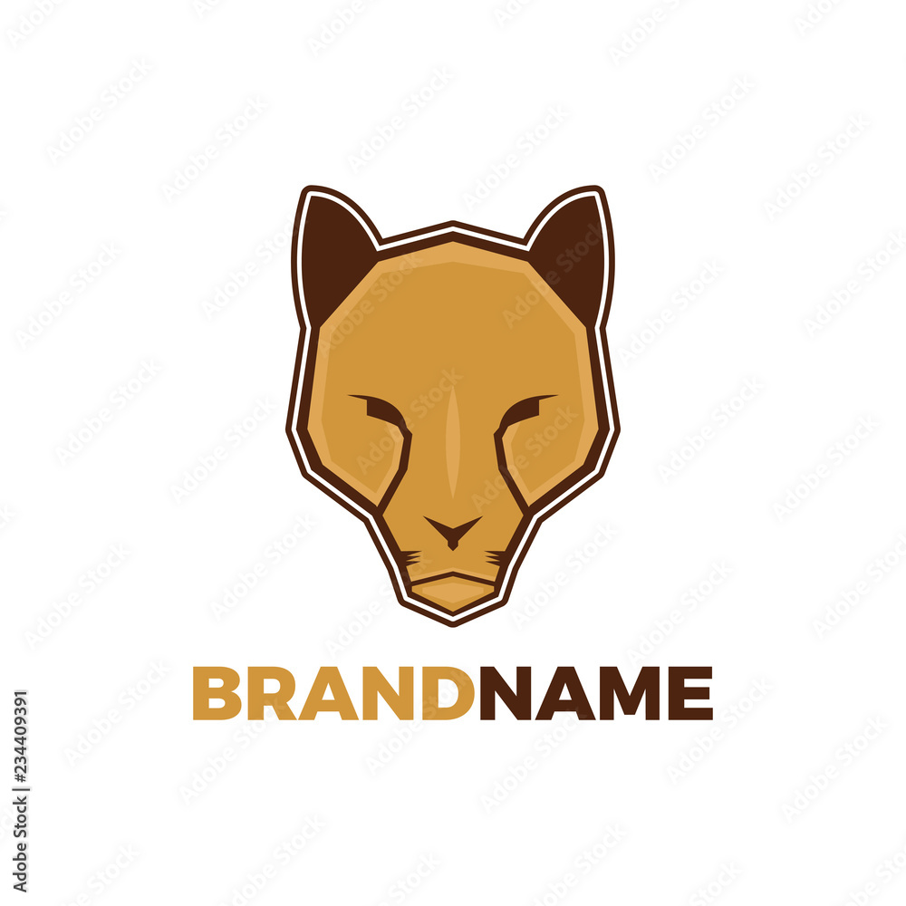 vector image of a cat vector image of a cat