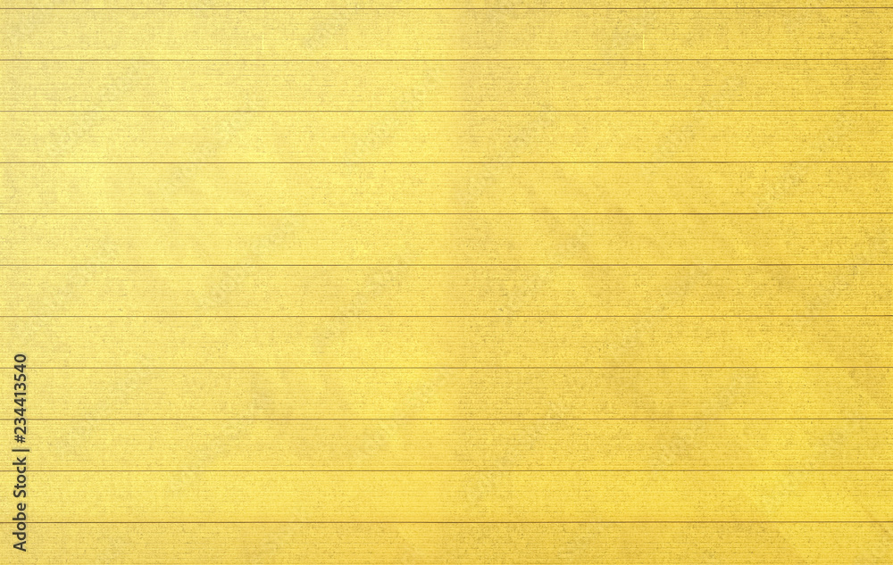 Fototapeta premium golden background