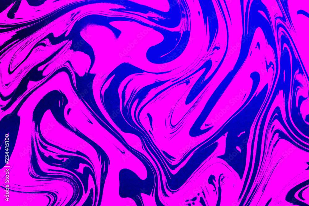 abstract fluid pattern abstract fluid pattern