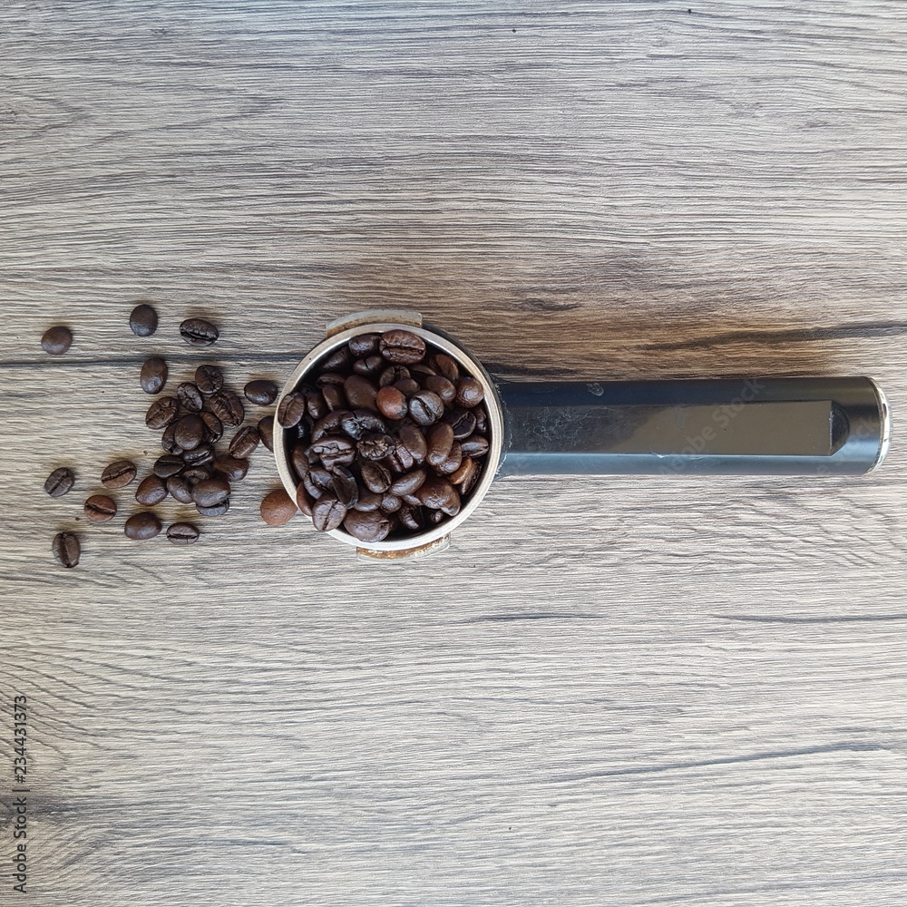 Coffee Coffee