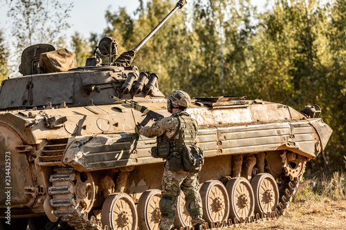 Army and outdoor discount
