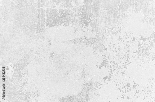 Wall background