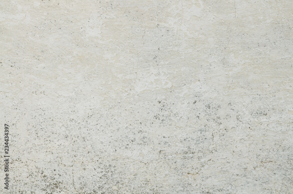 Obraz premium Grunge background