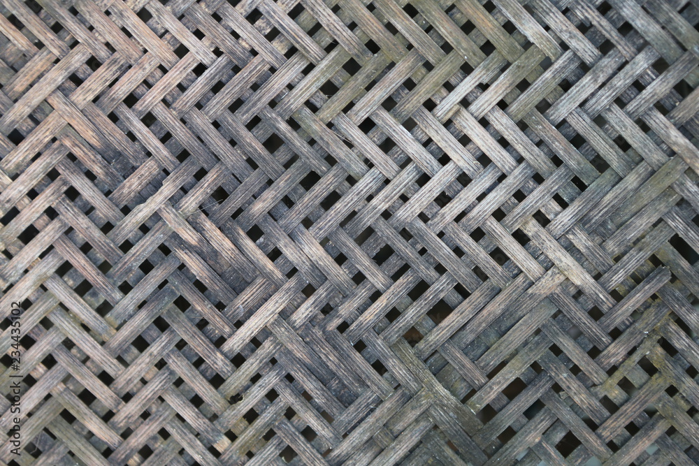 abstract background abstract background