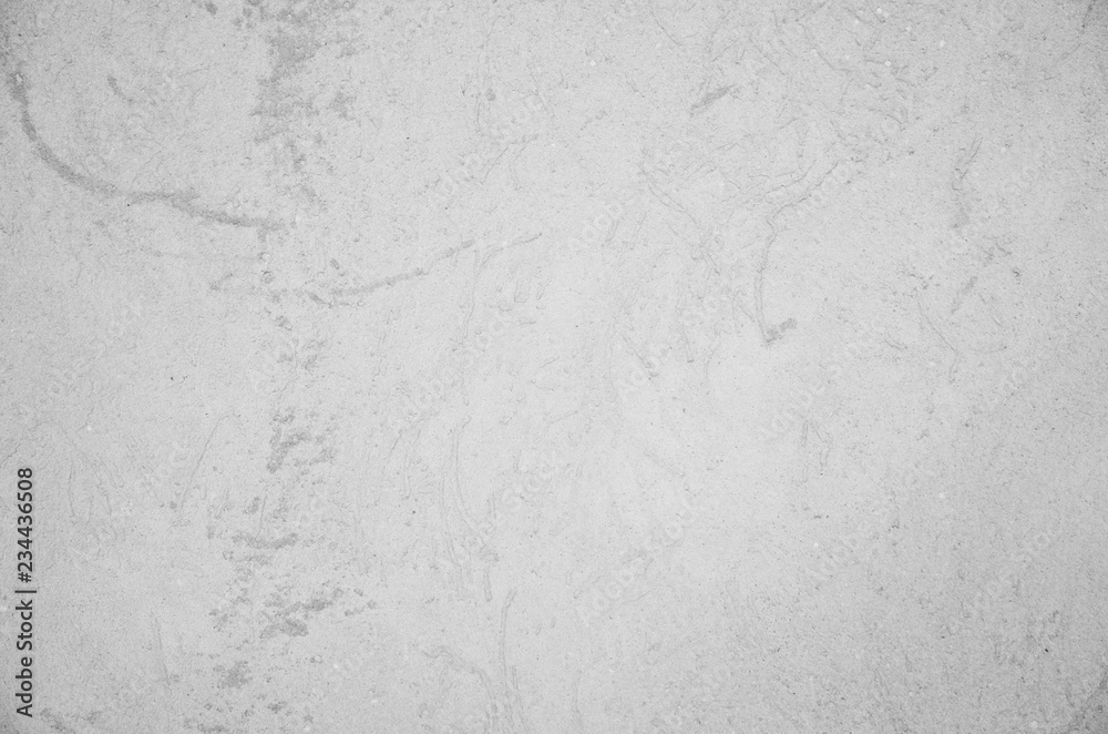 Fototapeta premium Grunge background