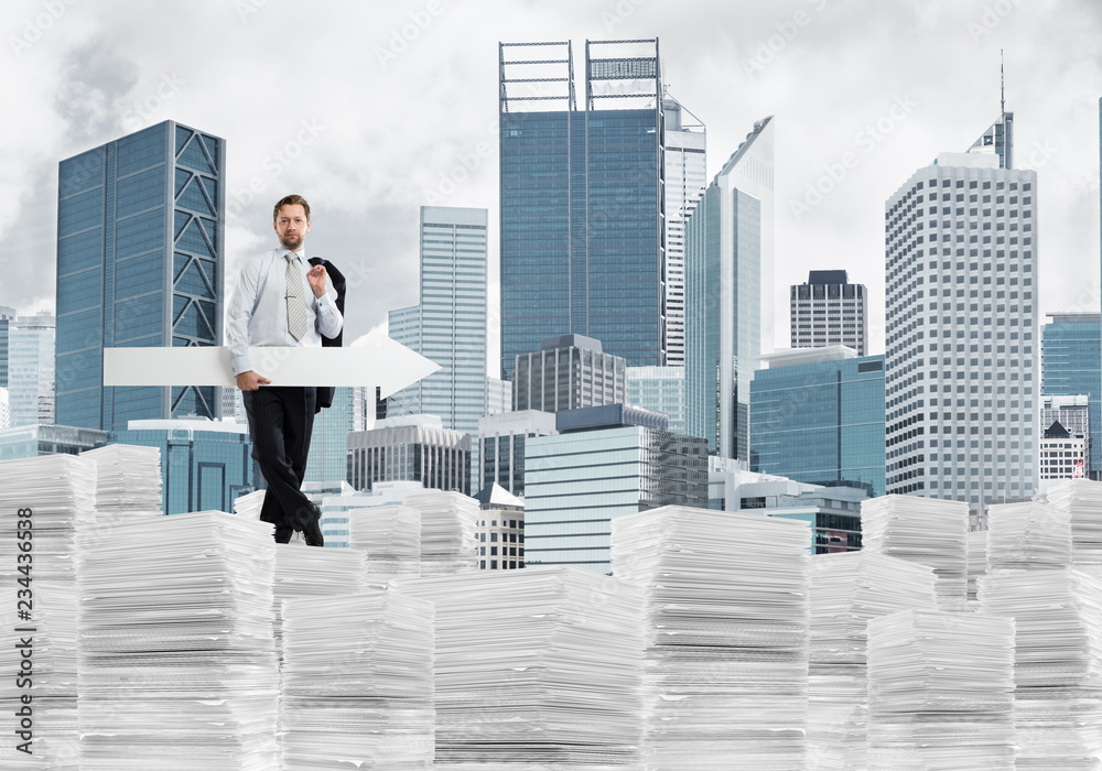 Business improvement and development Business improvement and development