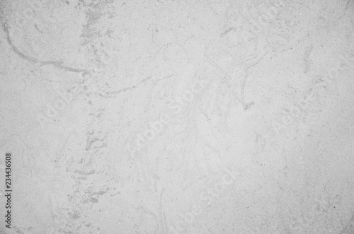 Grunge background