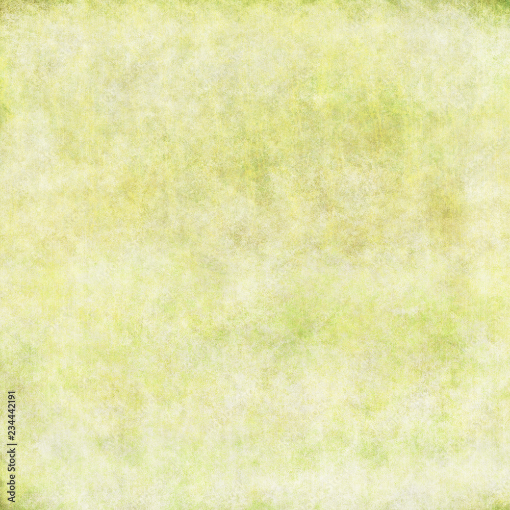 Obraz premium Grunge background