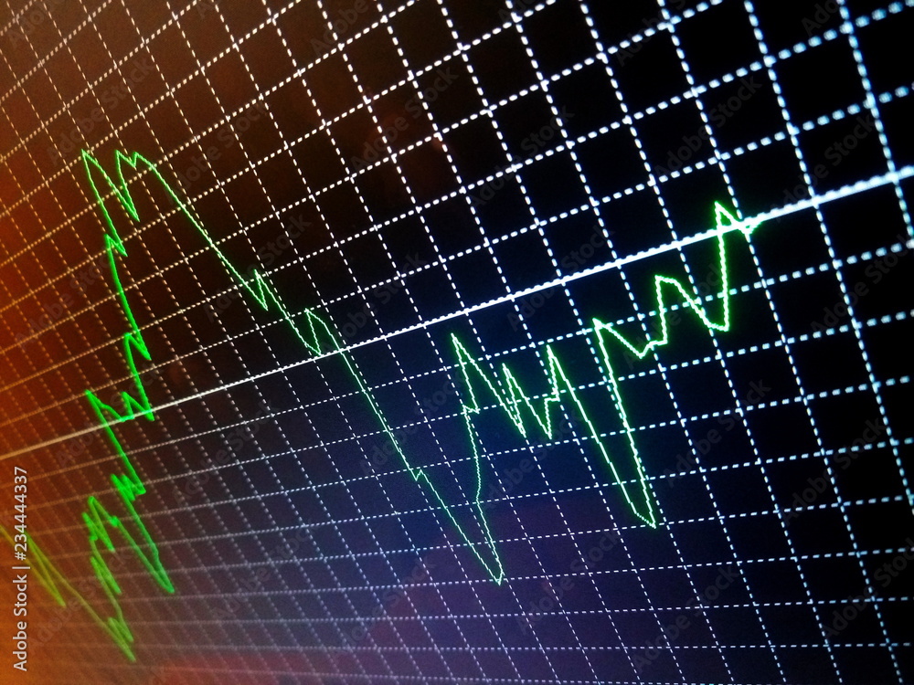 currency chart, trading, forex, currency, euro dollar currency chart, trading, forex, currency, euro dollar