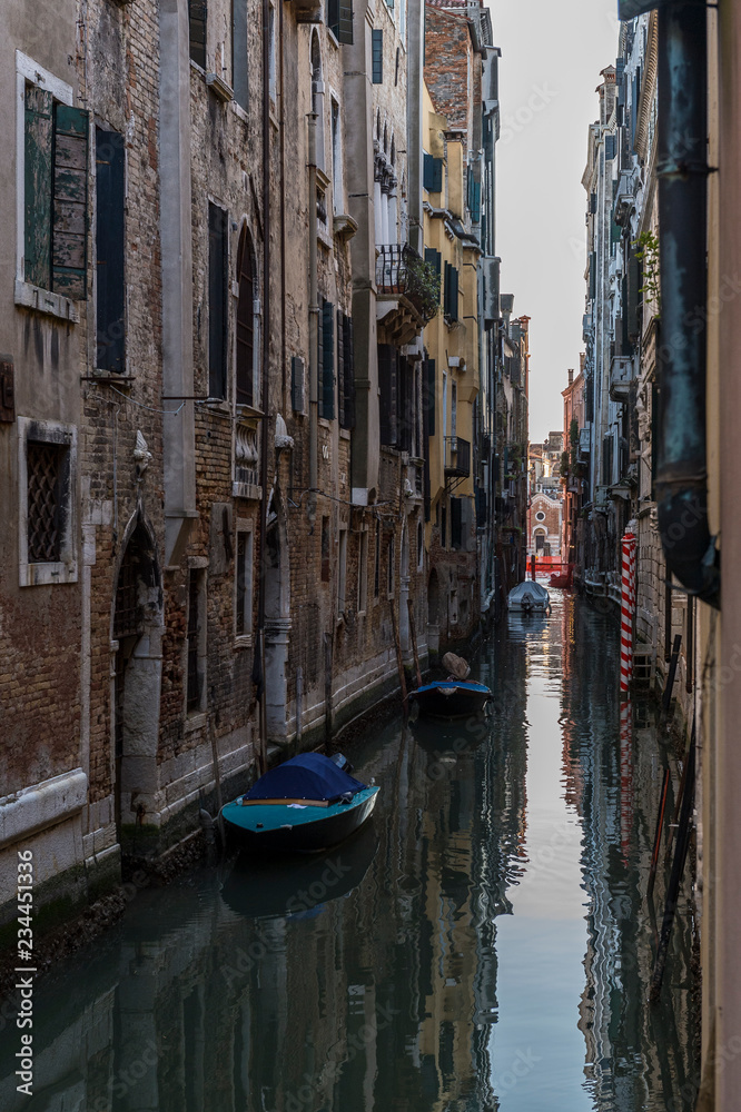 Venedig