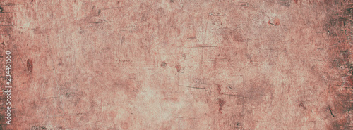 banner cracked dirty shabby wooden texture