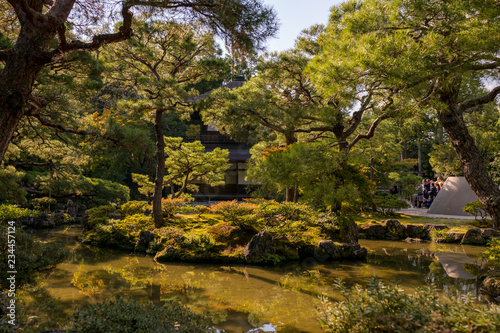 Japan © Thomas