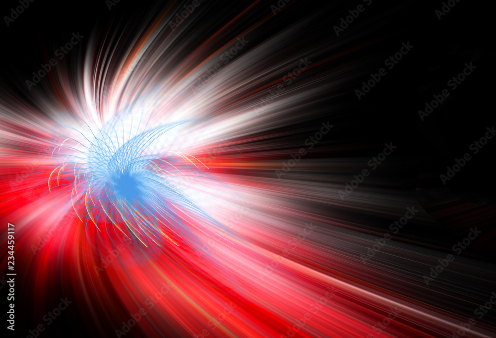 Starexplosion Starexplosion