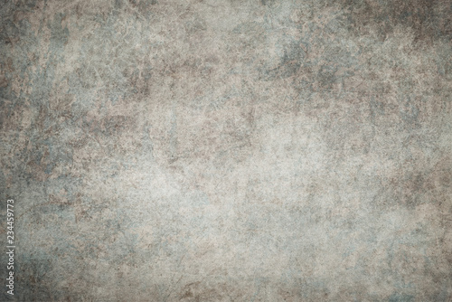 Vintage paper texture. High resolution grunge background.