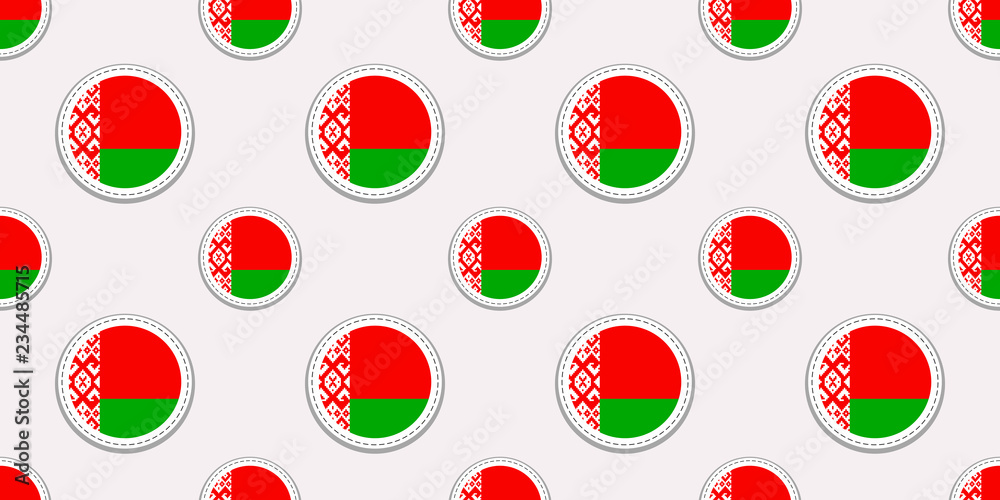 Poland and Belarus flags 3D Waving flag design Poland Belarus flag  picture wallpaper Poland vs Belarus image3D rendering Poland Belarus  relatio Stock Photo  Alamy