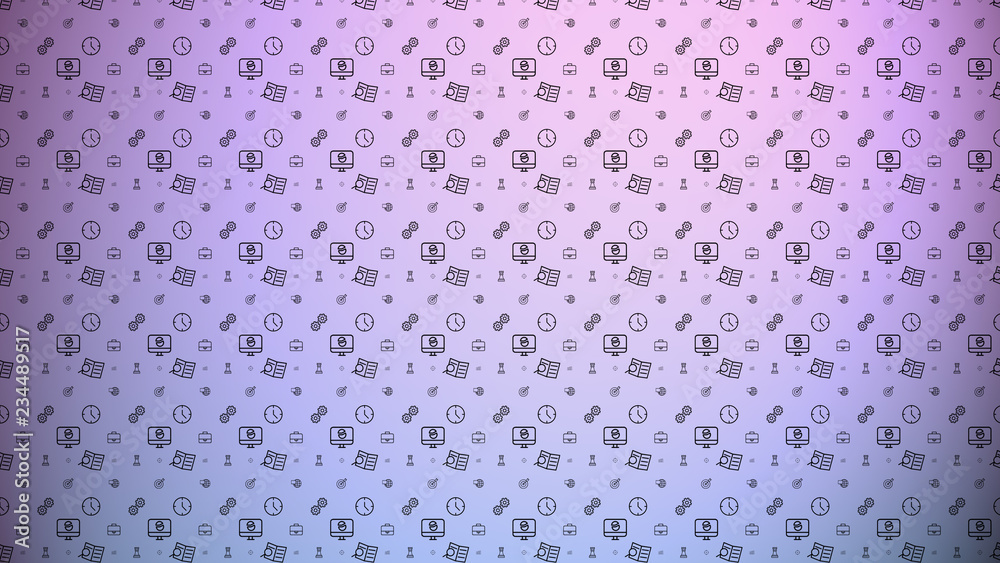 HINTERGRUND ABSTRACT HINTERGRUND ABSTRACT