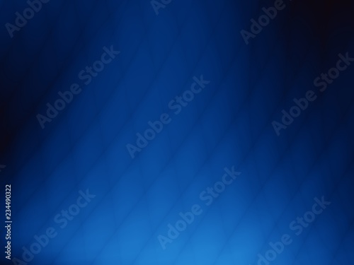 Texture template blue modern wallpaper pattern