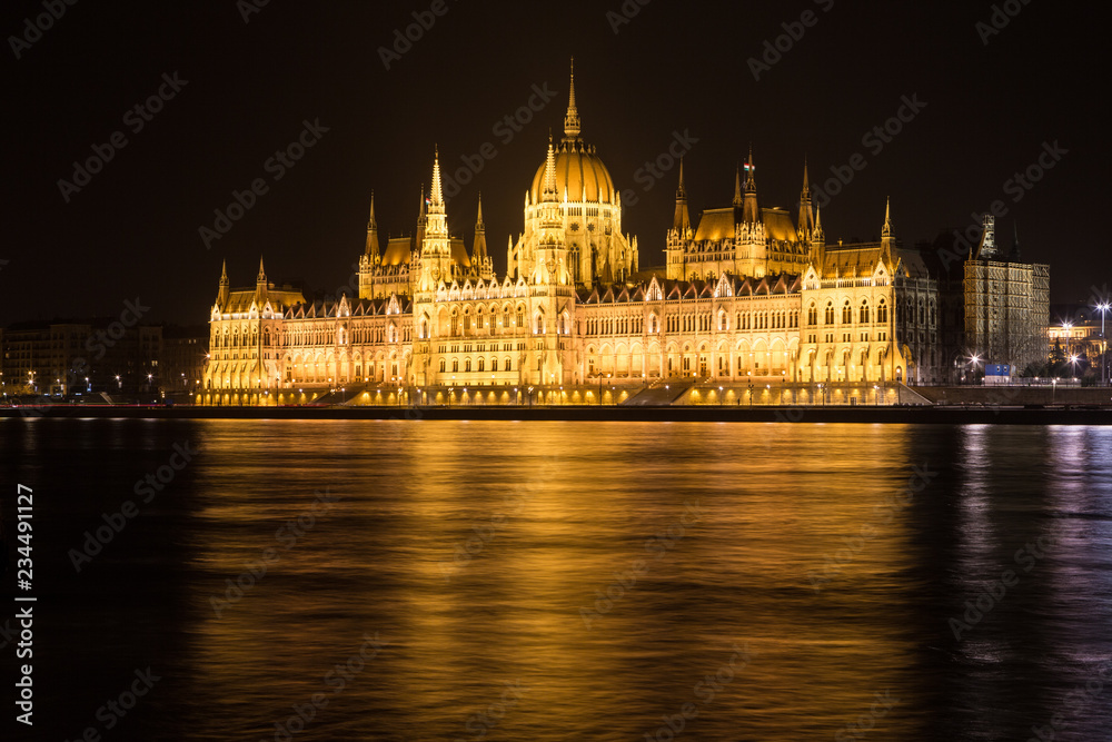 Budapest Budapest