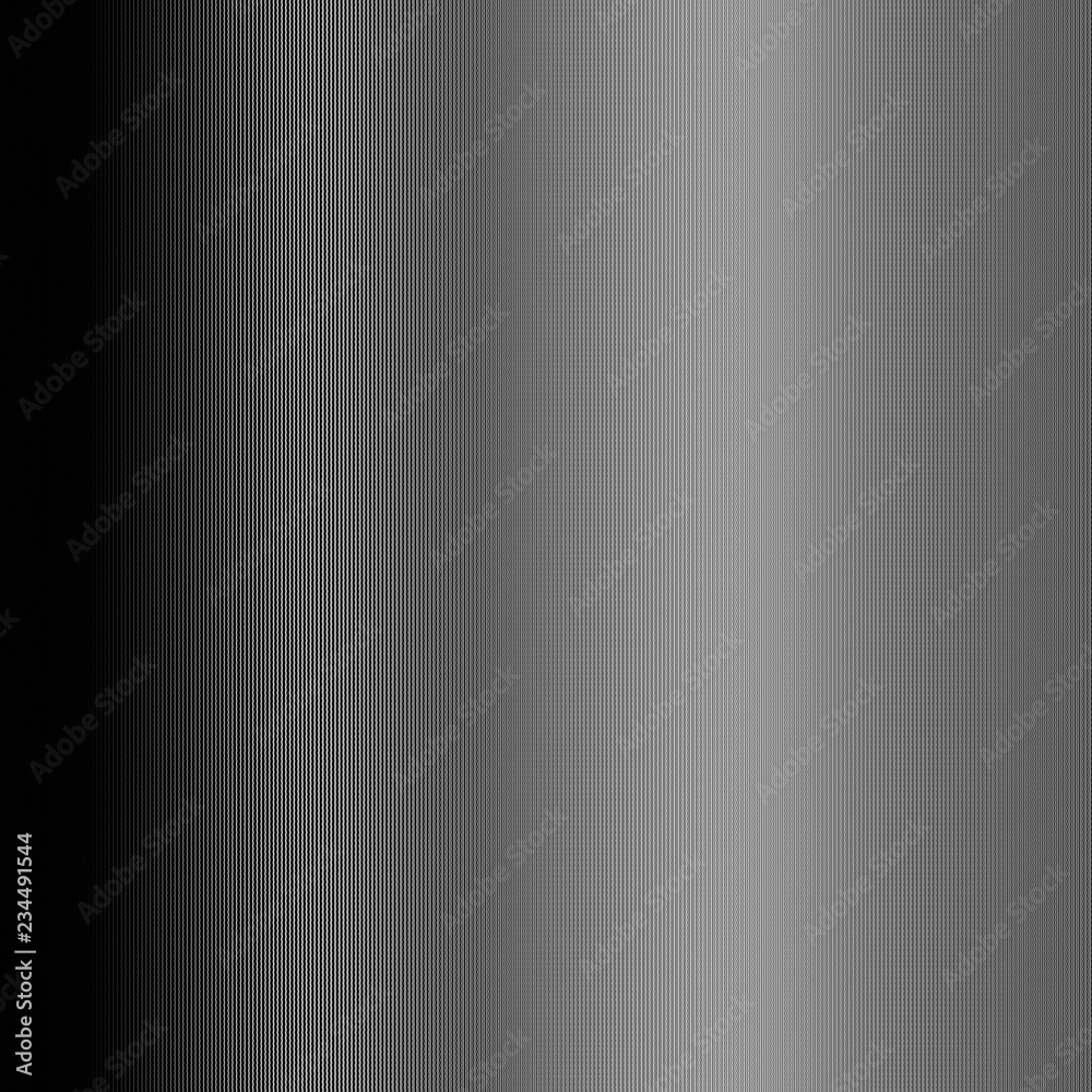 Background black abstract gradient abstract decor design