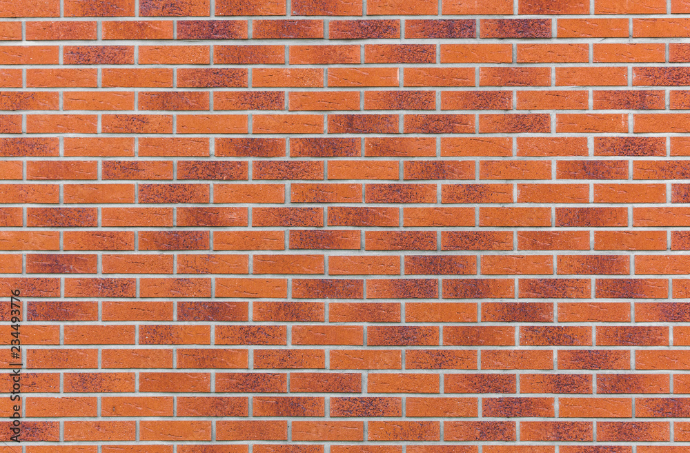 brick wall cladding facade background texture brick wall cladding facade background texture