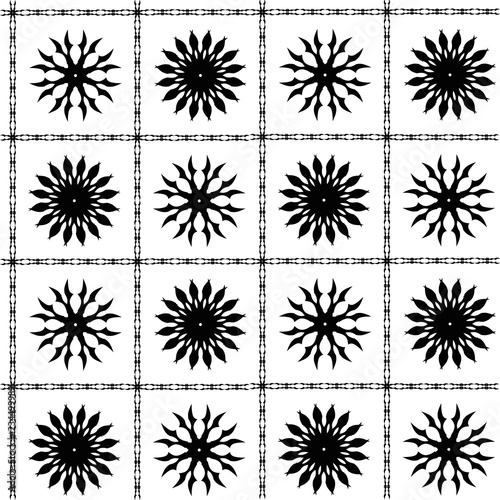 Wallpaper Mural Fondos 015 Torontodigital.ca