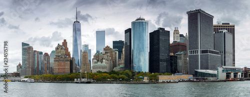 New York © Roberto Berti PH