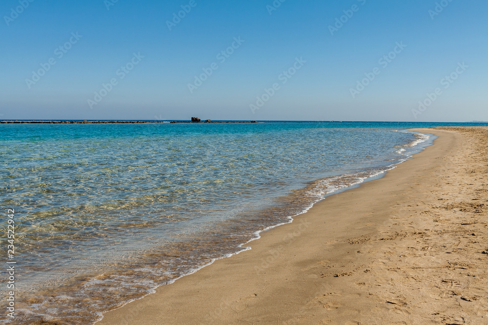 beach and tropical sea beach and tropical sea background beach and tropical sea beach and tropical sea background