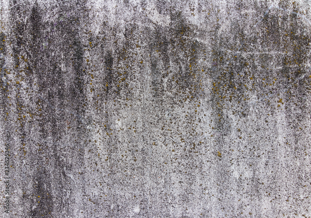 Interesting gray background concrete \ wall. Interesting gray background concrete \ wall.
