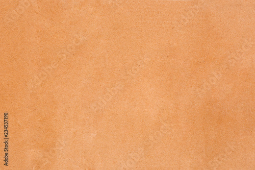 Wallpaper Mural Brown paper texture Torontodigital.ca