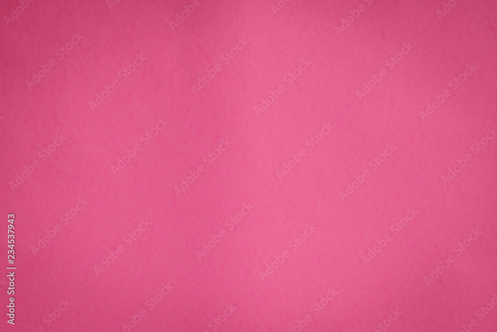  pink paper background 