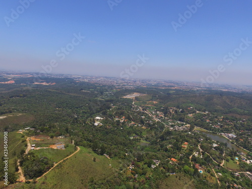 DCIM100MEDIADJI_0076.JPG