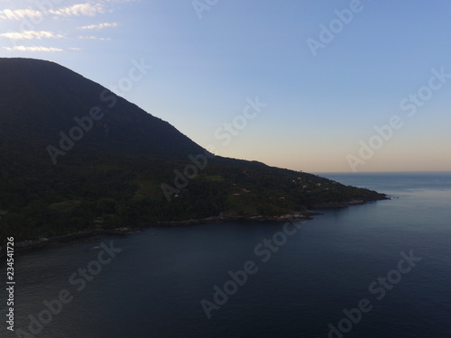 DCIM100MEDIADJI_0037.JPG