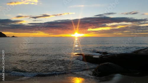 Jpeg