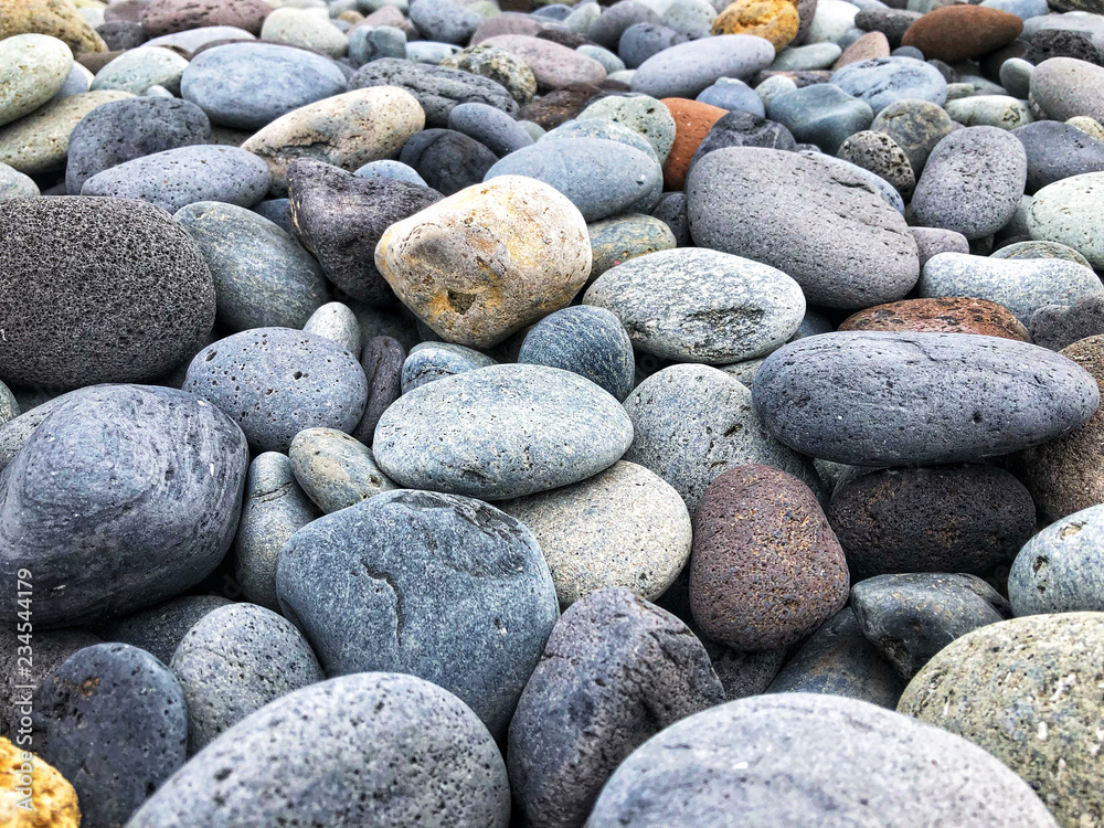 stones, pebble stone background - pebbles stones, pebble stone background - pebbles