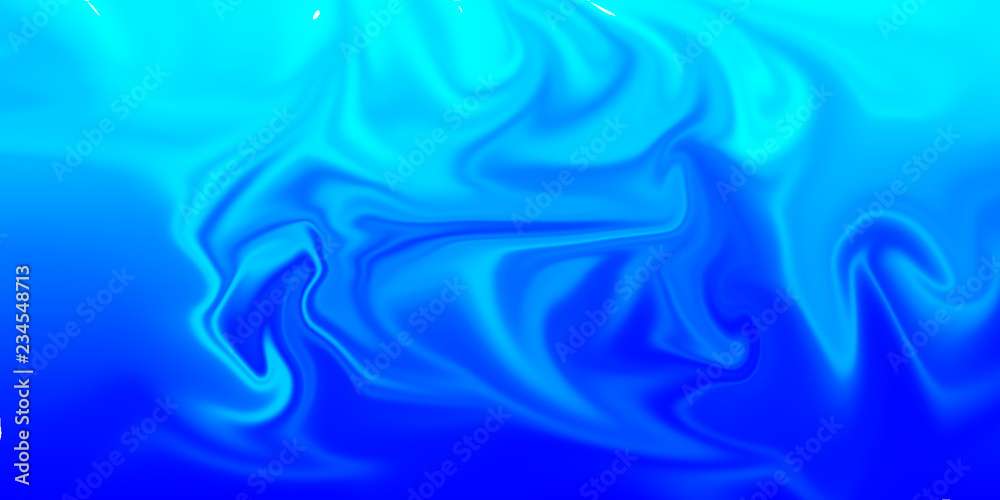 Abstract colorful Background Abstract colorful Background