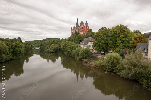 Lahnstein