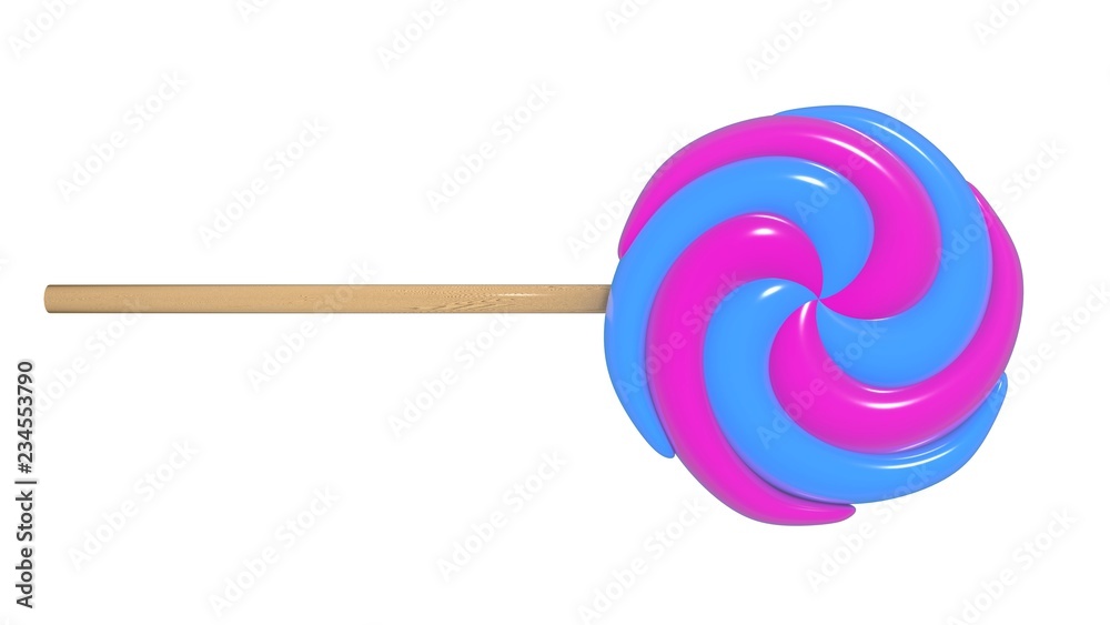 Sweets candy Sweets candy