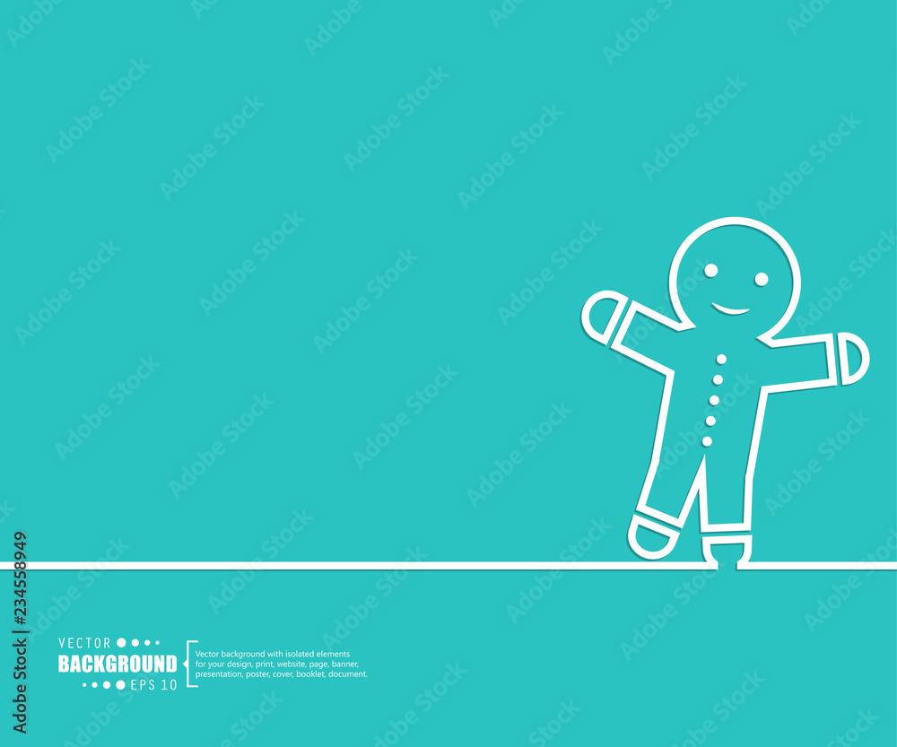 Abstract creative concept vector line draw background for web, mobile app, illustration template design, business infographic, page, brochure, banner, presentation, poster, cover, booklet, document. Abstract creative concept vector line draw background for web, mobile app, illustration template design, business infographic, page, brochure, banner, presentation, poster, cover, booklet, document.