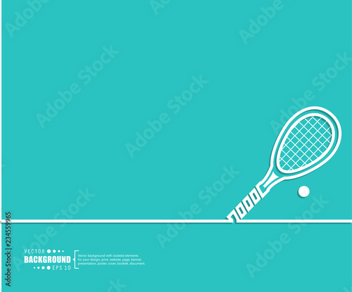 Abstract creative concept vector line draw background for web, mobile app, illustration template design, business infographic, page, brochure, banner, presentation, poster, cover, booklet, document.