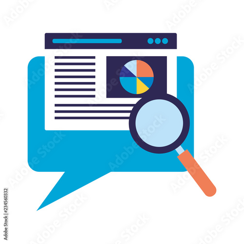 search engine optimization