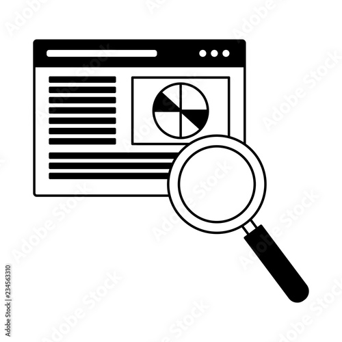search engine optimization