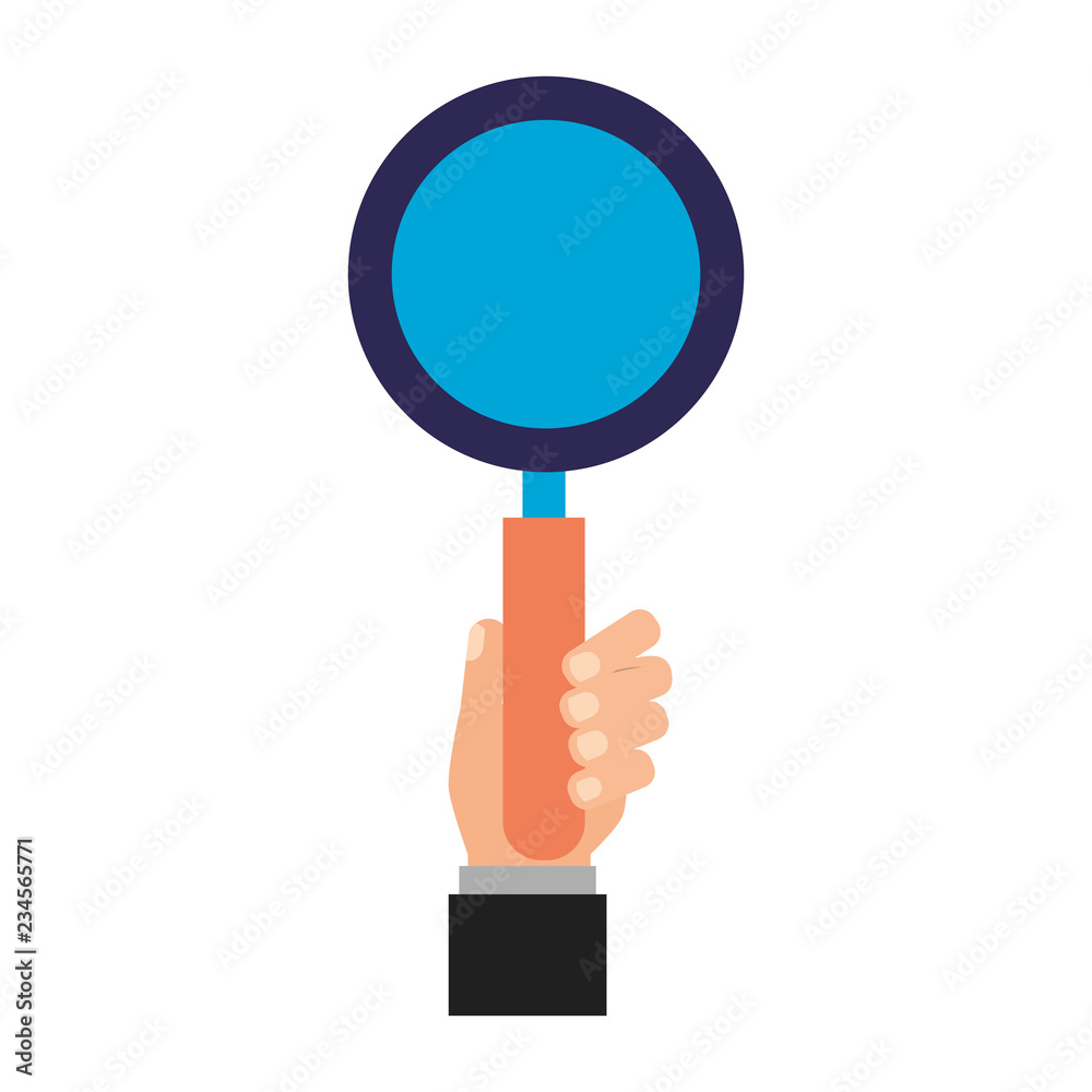 search engine optimization search engine optimization