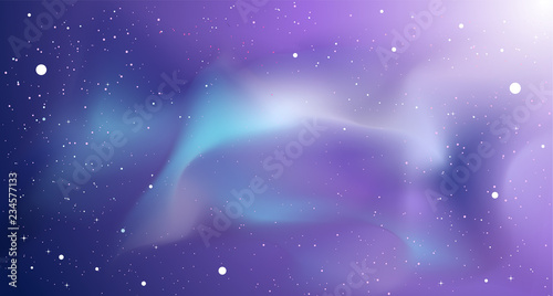 Purple abstract background vector colorful pattern template