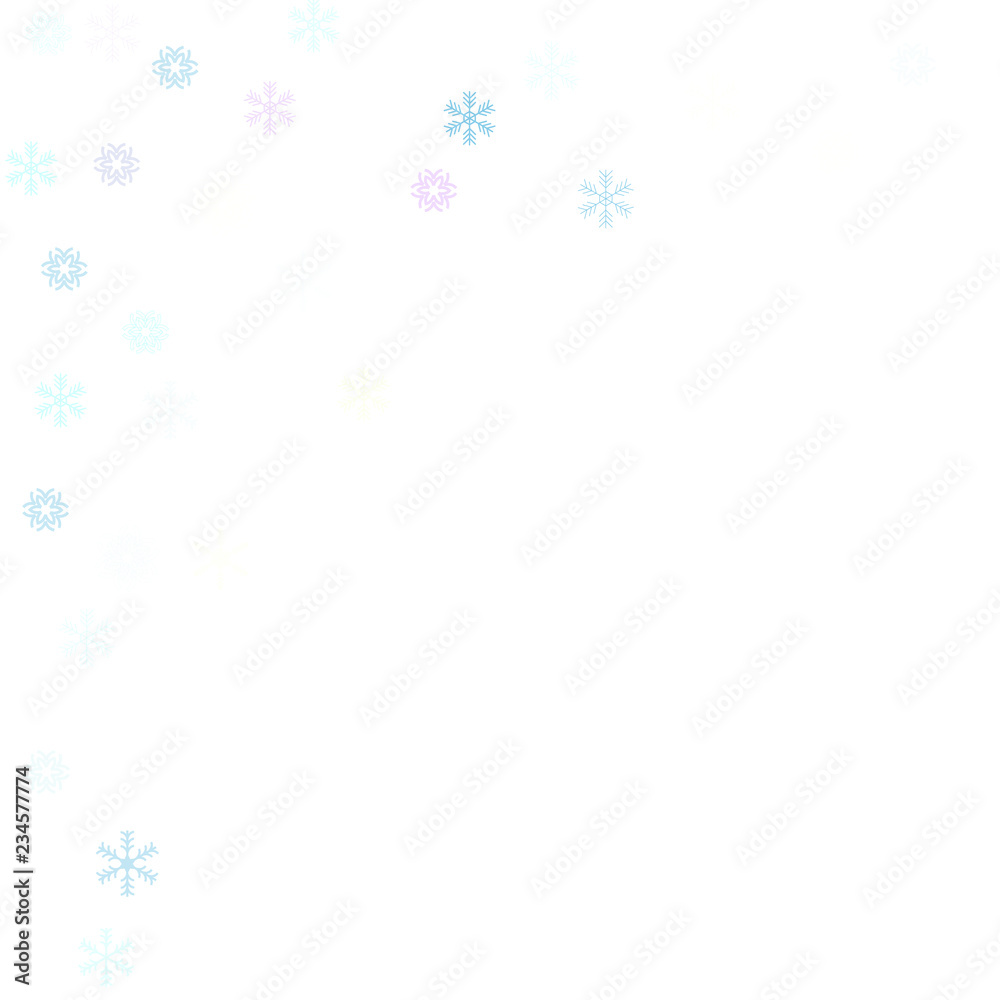 Falling down snow confetti, snowflake vector border. Festive winter, Christmas, New Year sale background. Cold weather, winter storm, scatter texture. Hipster snowfall falling snowflakes cool confetti Falling down snow confetti, snowflake vector border. Festive winter, Christmas, New Year sale background. Cold weather, winter storm, scatter texture. Hipster snowfall falling snowflakes cool confetti