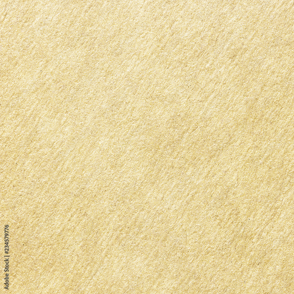 Rough paper texture background Rough paper texture background