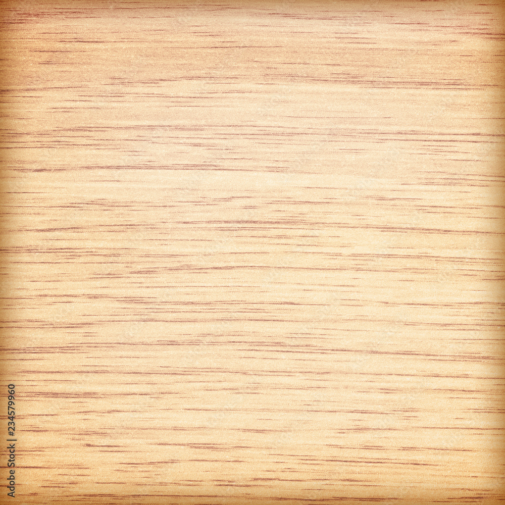 laminate parquet floor texture background laminate parquet floor texture background